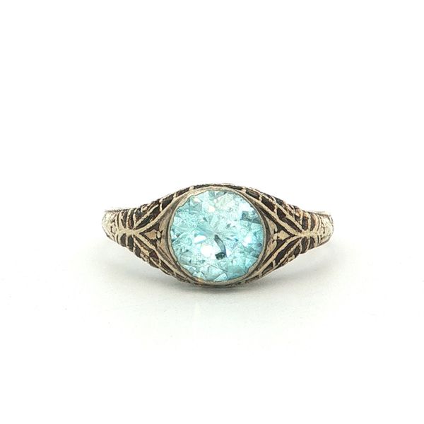 Estate Jewelry Your Jewelry Box Altoona, PA