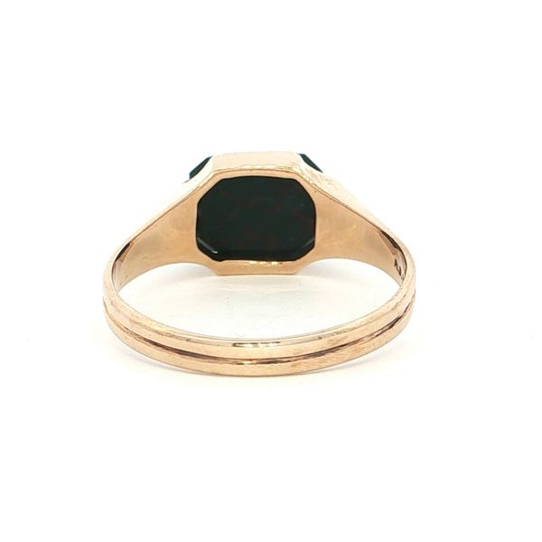 Estate Jewelry Image 3 Your Jewelry Box Altoona, PA