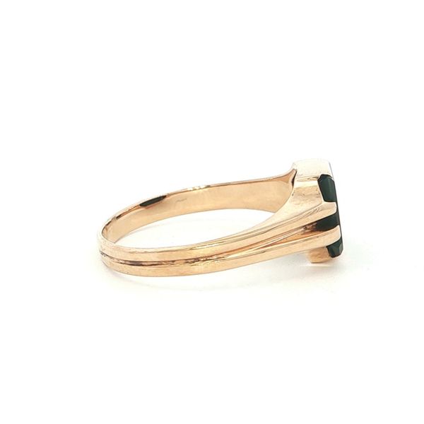 Estate Jewelry Image 4 Your Jewelry Box Altoona, PA