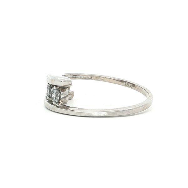 Estate Jewelry Image 2 Your Jewelry Box Altoona, PA