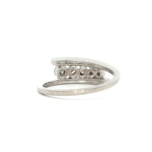 Estate Jewelry Image 3 Your Jewelry Box Altoona, PA