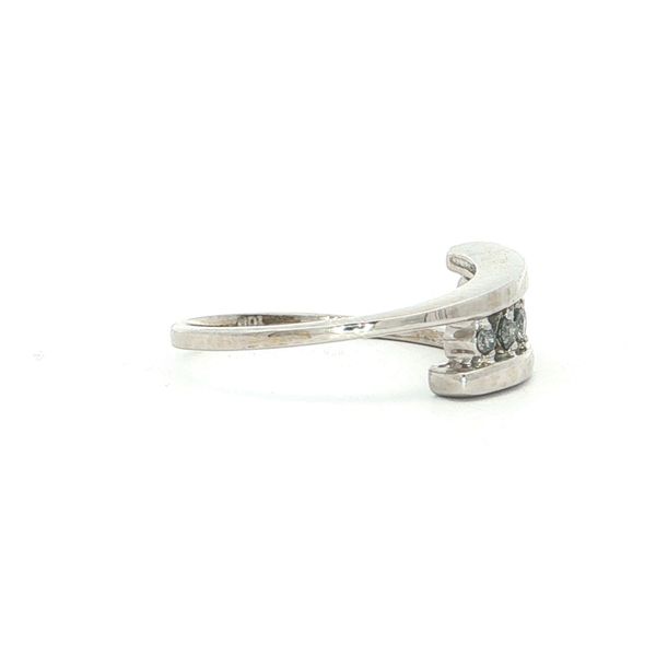 Estate Jewelry Image 4 Your Jewelry Box Altoona, PA