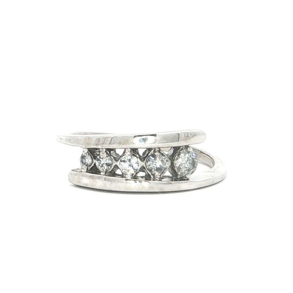 Estate Jewelry Your Jewelry Box Altoona, PA