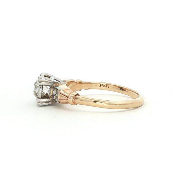 Estate Jewelry Image 2 Your Jewelry Box Altoona, PA