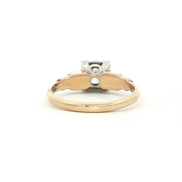 Estate Jewelry Image 3 Your Jewelry Box Altoona, PA