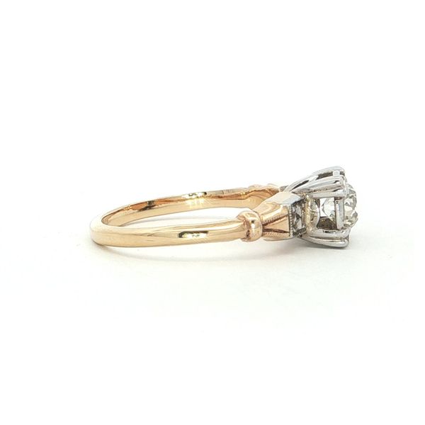 Estate Jewelry Image 4 Your Jewelry Box Altoona, PA