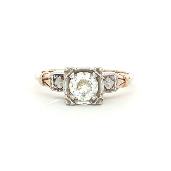 Estate Jewelry Your Jewelry Box Altoona, PA