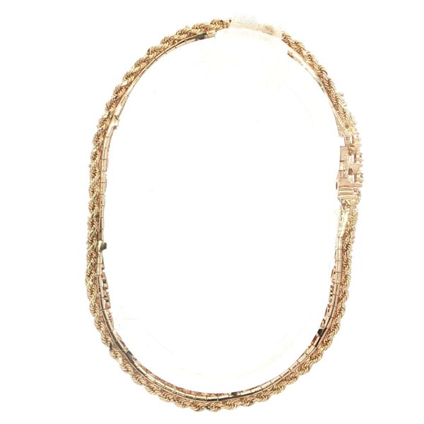 Estate Jewelry Image 2 Your Jewelry Box Altoona, PA