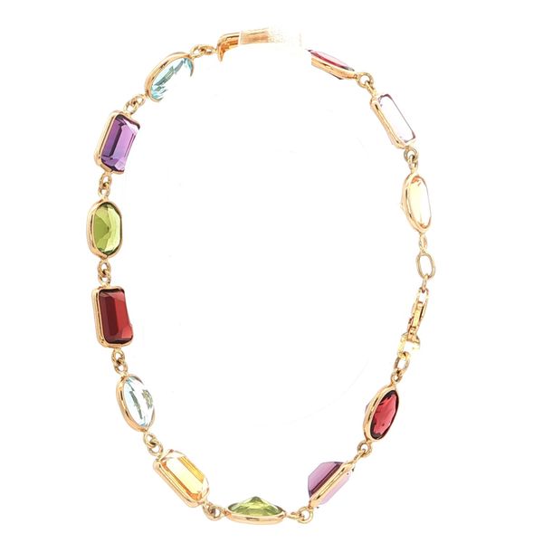 Estate Jewelry Image 2 Your Jewelry Box Altoona, PA