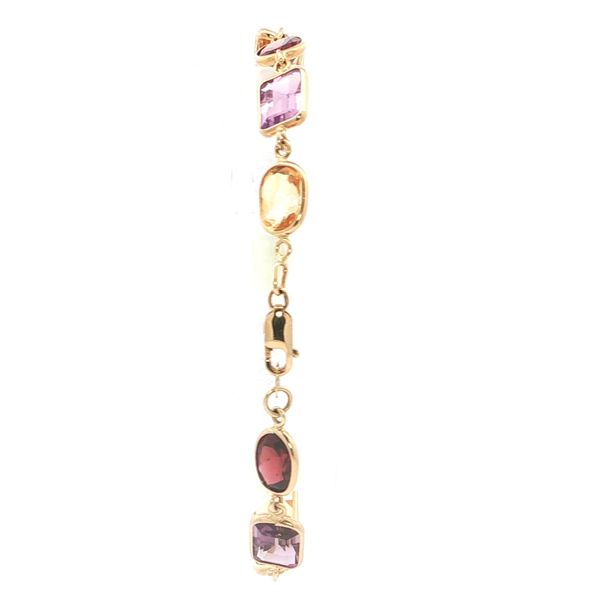 Estate Jewelry Image 3 Your Jewelry Box Altoona, PA