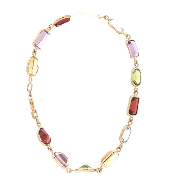 Estate Jewelry Image 4 Your Jewelry Box Altoona, PA