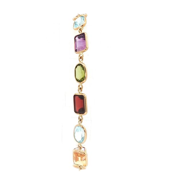 Estate Jewelry Your Jewelry Box Altoona, PA