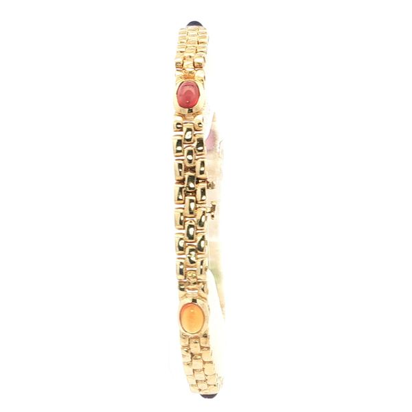 Estate Jewelry Image 3 Your Jewelry Box Altoona, PA
