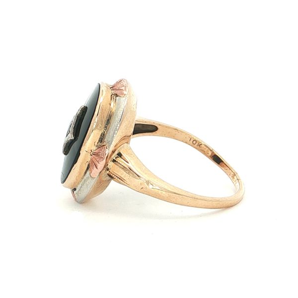Estate Jewelry Image 2 Your Jewelry Box Altoona, PA