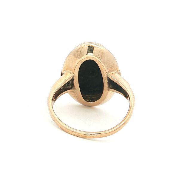 Estate Jewelry Image 3 Your Jewelry Box Altoona, PA