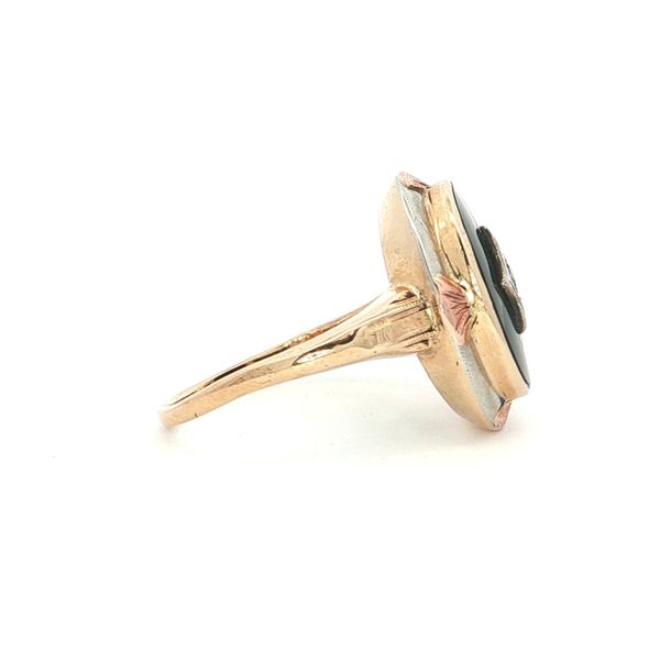 Estate Jewelry Image 4 Your Jewelry Box Altoona, PA