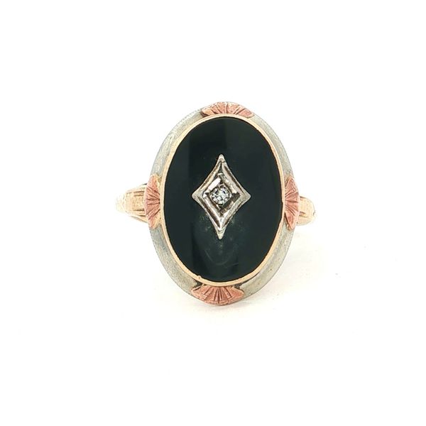 Estate Jewelry Your Jewelry Box Altoona, PA