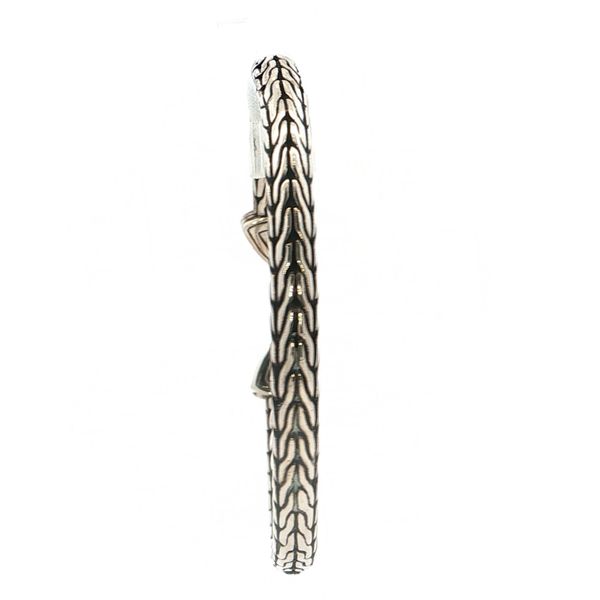 Estate Jewelry Image 3 Your Jewelry Box Altoona, PA