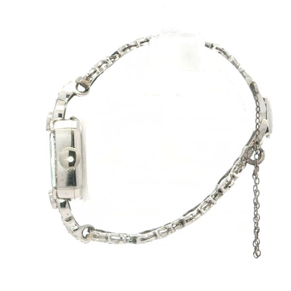 Estate Jewelry Image 2 Your Jewelry Box Altoona, PA