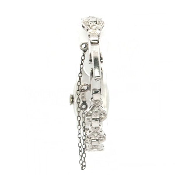 Estate Jewelry Image 3 Your Jewelry Box Altoona, PA