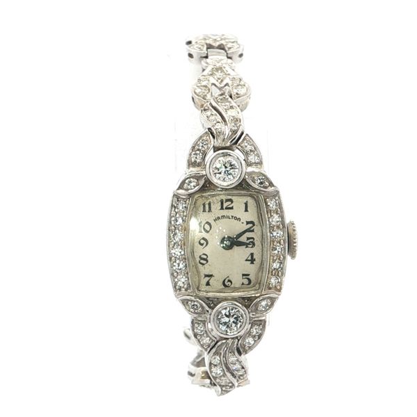 Estate Jewelry Your Jewelry Box Altoona, PA