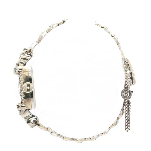 Estate Jewelry Image 2 Your Jewelry Box Altoona, PA