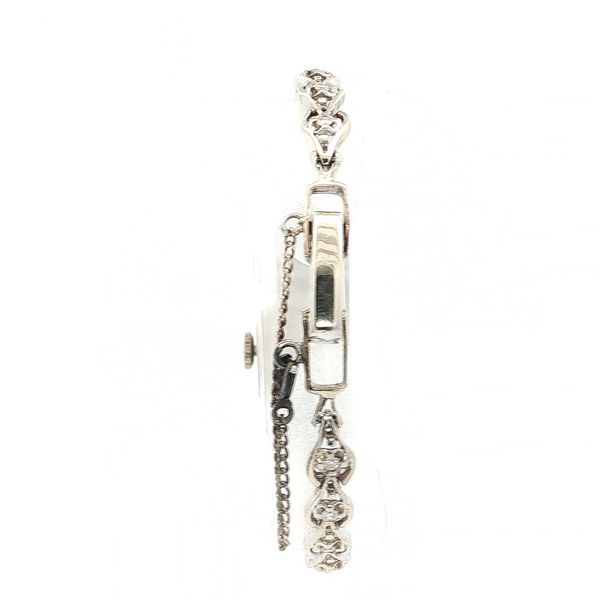 Estate Jewelry Image 3 Your Jewelry Box Altoona, PA