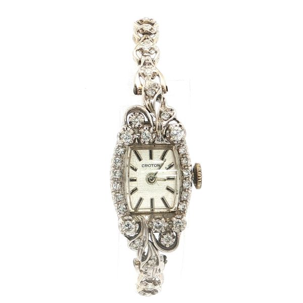 Estate Jewelry Your Jewelry Box Altoona, PA