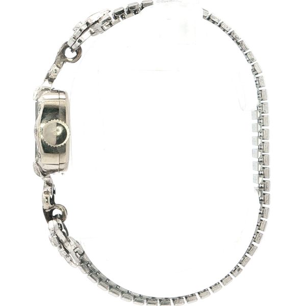 Estate Jewelry Image 2 Your Jewelry Box Altoona, PA