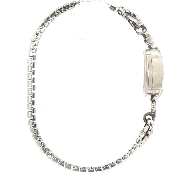 Estate Jewelry Image 4 Your Jewelry Box Altoona, PA