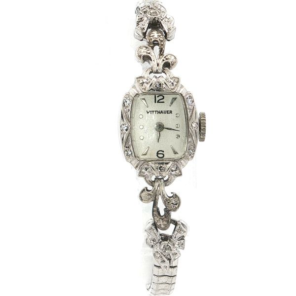 Estate Jewelry Your Jewelry Box Altoona, PA