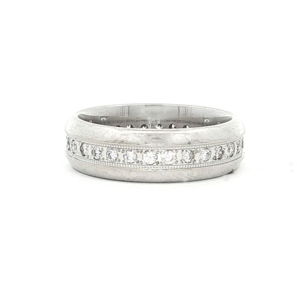 Estate Jewelry Image 2 Your Jewelry Box Altoona, PA