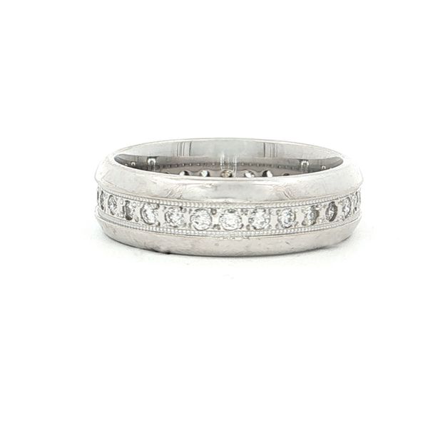 Estate Jewelry Image 3 Your Jewelry Box Altoona, PA
