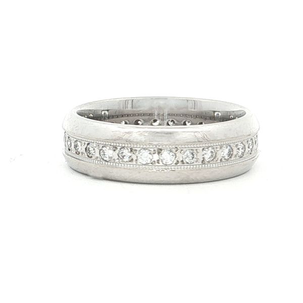 Estate Jewelry Image 4 Your Jewelry Box Altoona, PA