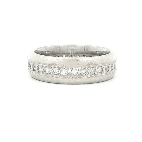 Estate Jewelry Your Jewelry Box Altoona, PA