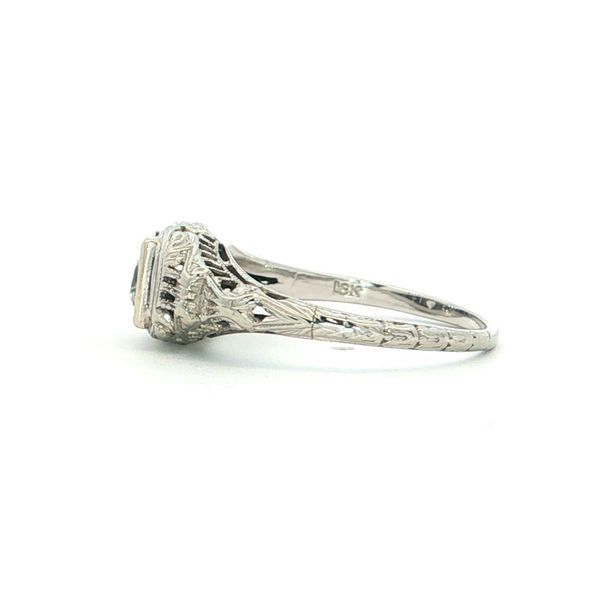 Estate Jewelry Image 2 Your Jewelry Box Altoona, PA
