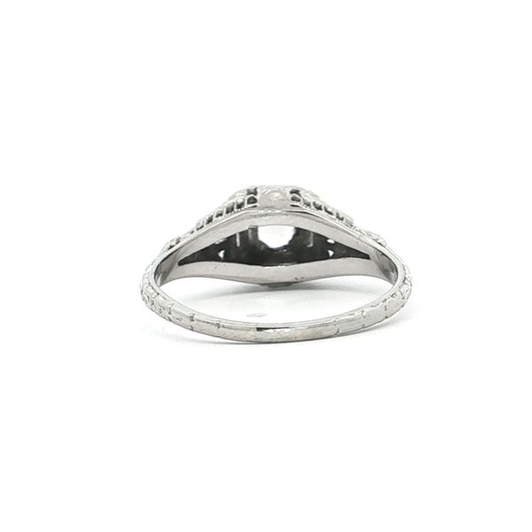 Estate Jewelry Image 3 Your Jewelry Box Altoona, PA