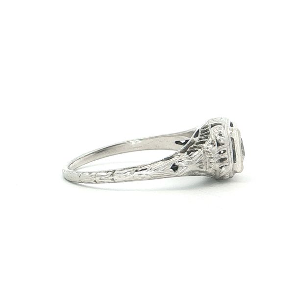Estate Jewelry Image 4 Your Jewelry Box Altoona, PA
