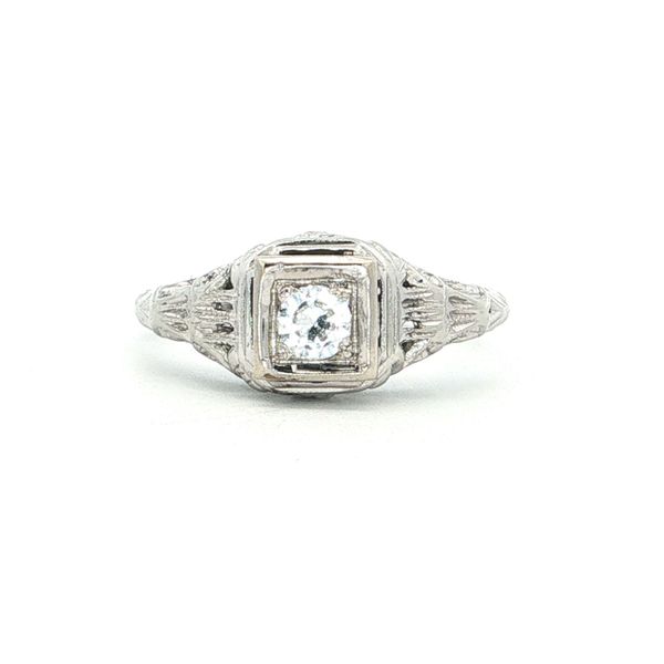 Estate Jewelry Your Jewelry Box Altoona, PA