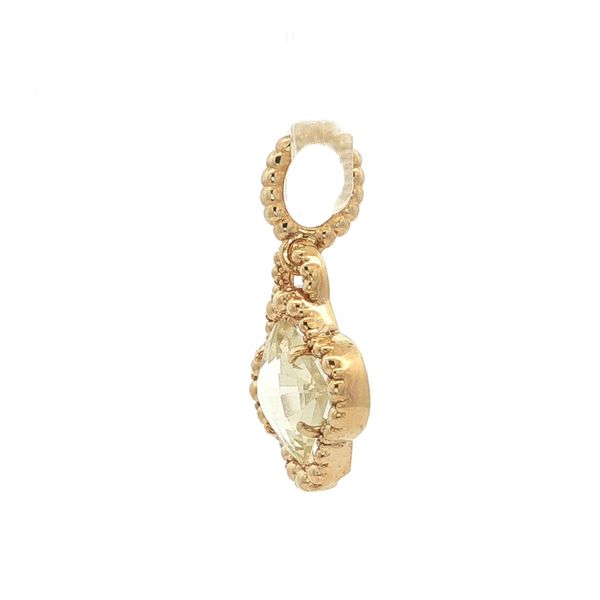 Estate Jewelry Image 2 Your Jewelry Box Altoona, PA