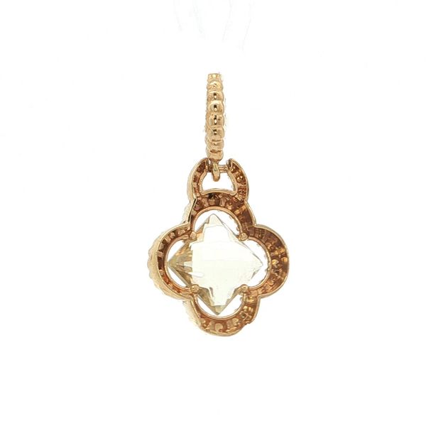 Estate Jewelry Image 3 Your Jewelry Box Altoona, PA