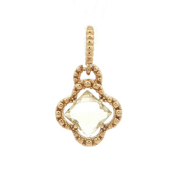 Estate Jewelry Your Jewelry Box Altoona, PA
