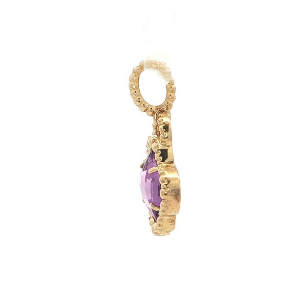 Estate Jewelry Image 2 Your Jewelry Box Altoona, PA