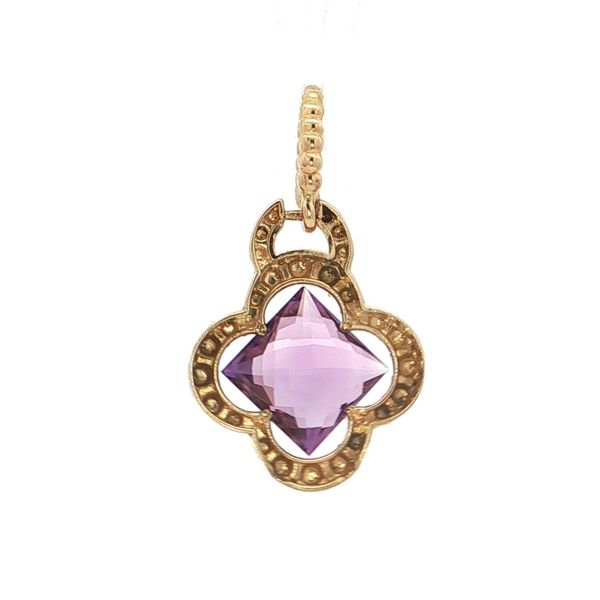Estate Jewelry Image 3 Your Jewelry Box Altoona, PA