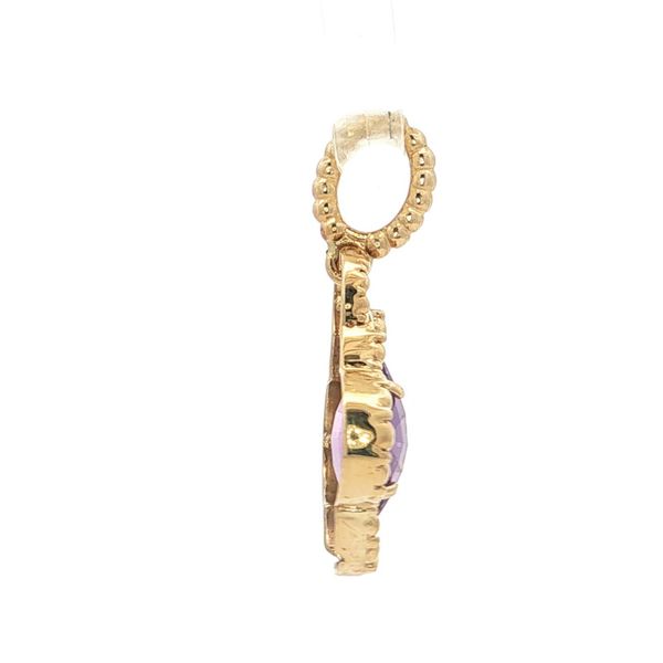 Estate Jewelry Image 4 Your Jewelry Box Altoona, PA