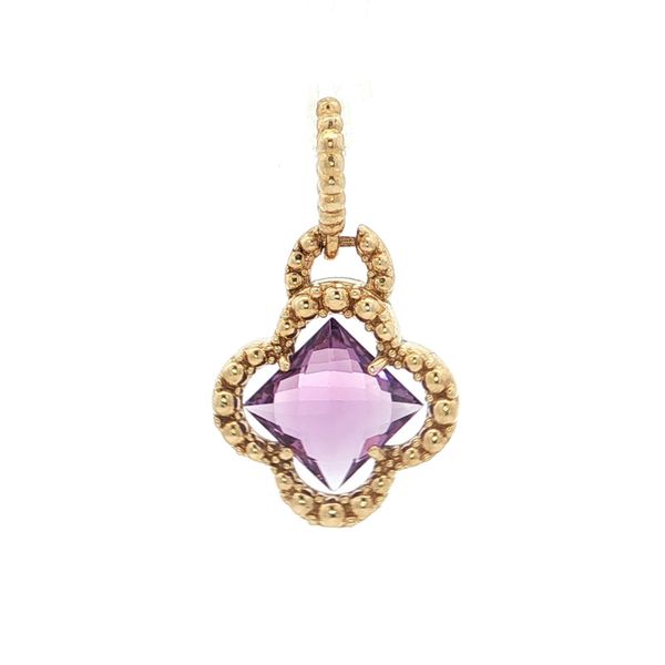 Estate Jewelry Your Jewelry Box Altoona, PA