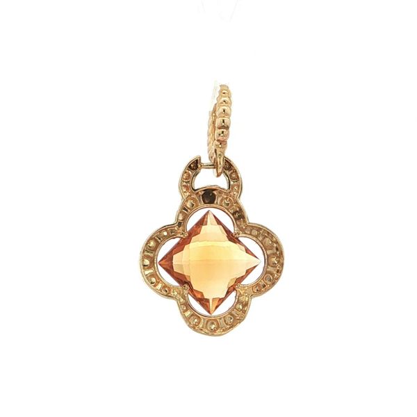 Estate Jewelry Image 3 Your Jewelry Box Altoona, PA