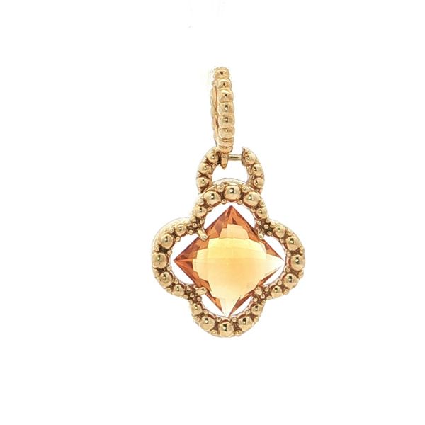 Estate Jewelry Your Jewelry Box Altoona, PA