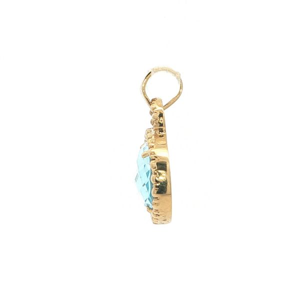 Estate Jewelry Image 2 Your Jewelry Box Altoona, PA