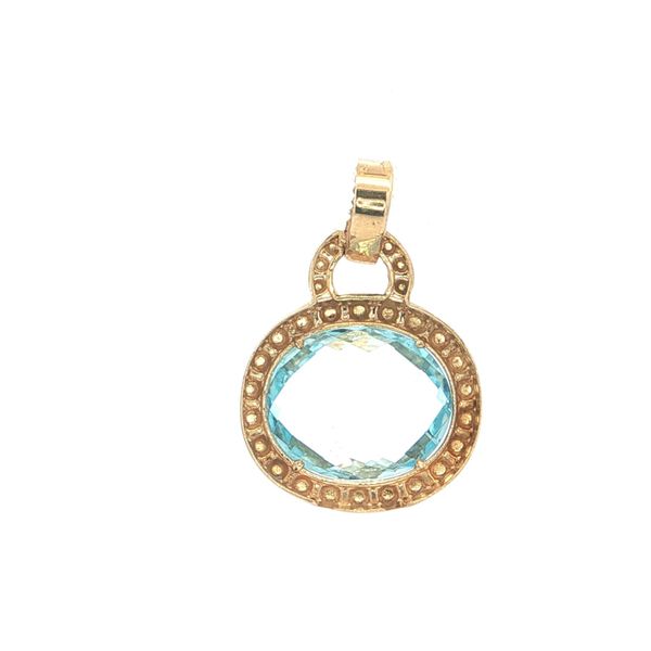 Estate Jewelry Image 3 Your Jewelry Box Altoona, PA